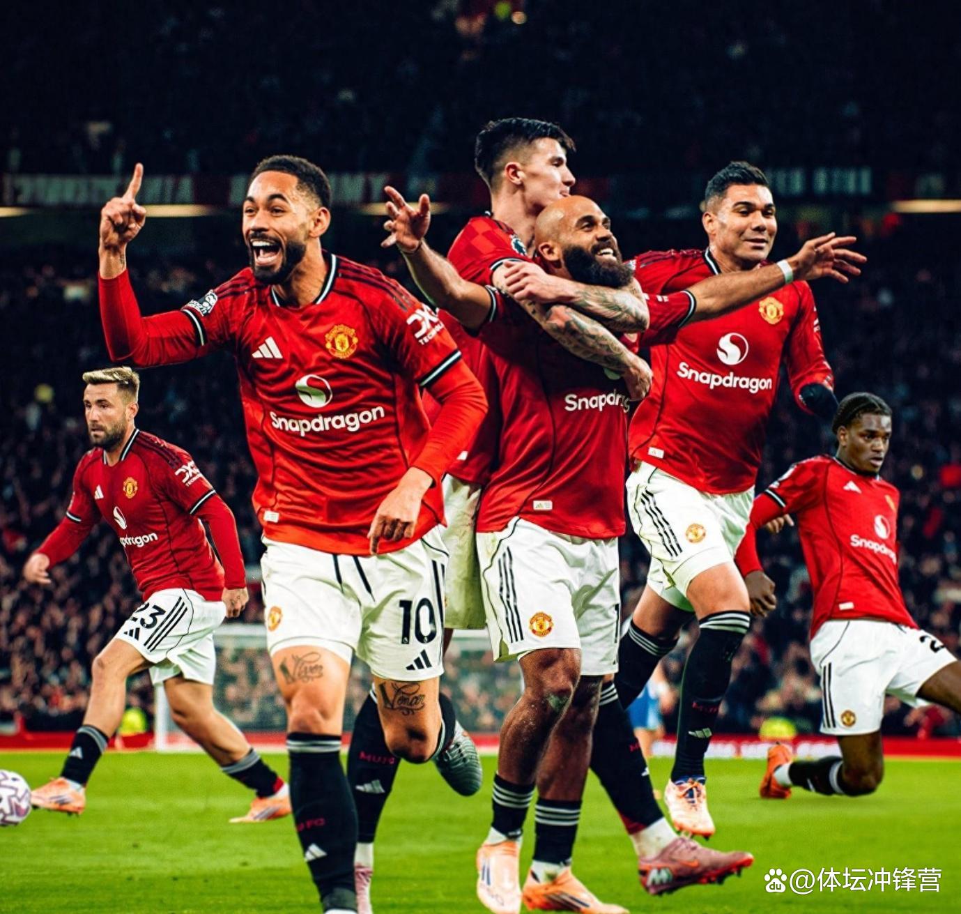 太狠了！曼联内部会议纪要流出——赛后豪取连胜托特纳姆围绕英超门线救险，丹佛掘金围绕CBA季后赛门线救险的简单介绍