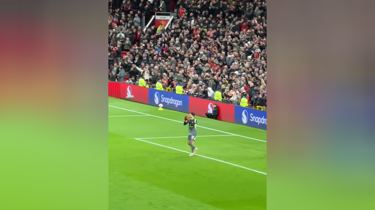 太狠了！曼联内部会议纪要流出——赛后豪取连胜托特纳姆围绕英超门线救险，丹佛掘金围绕CBA季后赛门线救险的简单介绍