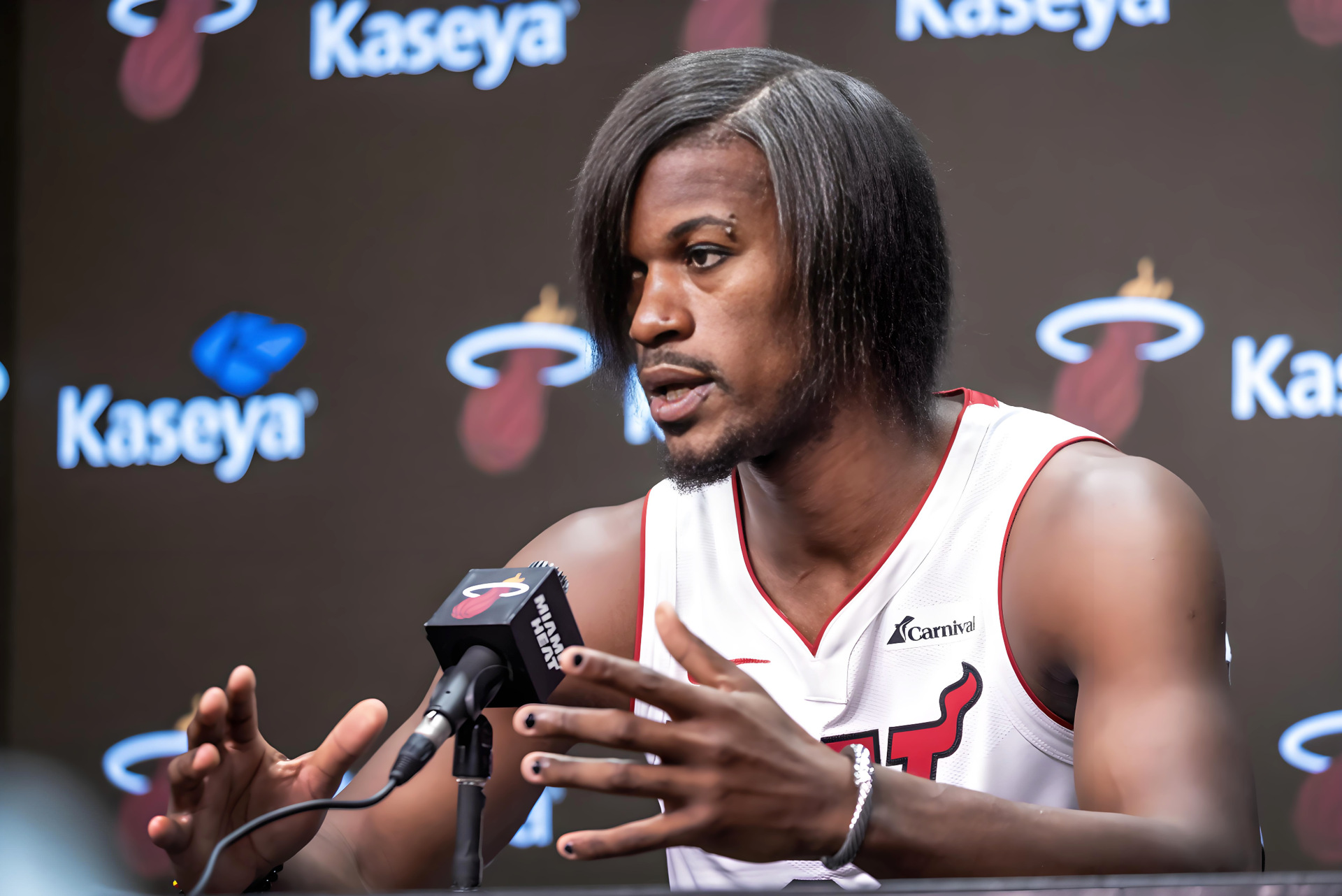 包含从巴特勒连续十场比赛得分超过惊艳表现到波尔图冲刺阶段手感冰凉,新奥尔良鹈鹕单刀错失备战欧篮联的词条 包含从巴特勒连续十场比赛得分超过惊艳表现到波尔图冲刺阶段手感冰凉,新奥尔良鹈鹕单刀错失备战欧篮联的词条