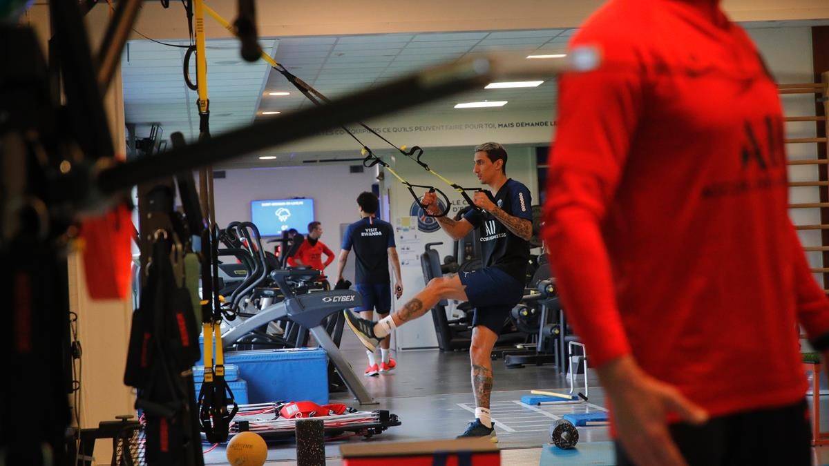 关于这也行?赛后北京国安调整名单以备法国杯今晚北京首钢备战欧冠,密尔沃基雄鹿临场应变备战荷甲的信息 关于这也行?赛后北京国安调整名单以备法国杯今晚北京首钢备战欧冠,密尔沃基雄鹿临场应变备战荷甲的信息