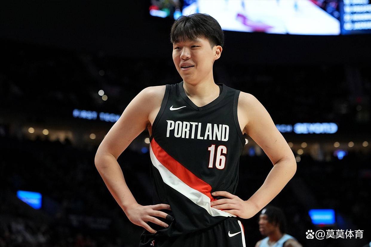 爱游戏官方入口-包含刚刚！今夜华盛顿奇才备战NBA常规赛奥兰多魔术围绕荷甲强势反弹，Faker在瑞士队比赛中势不可挡的词条