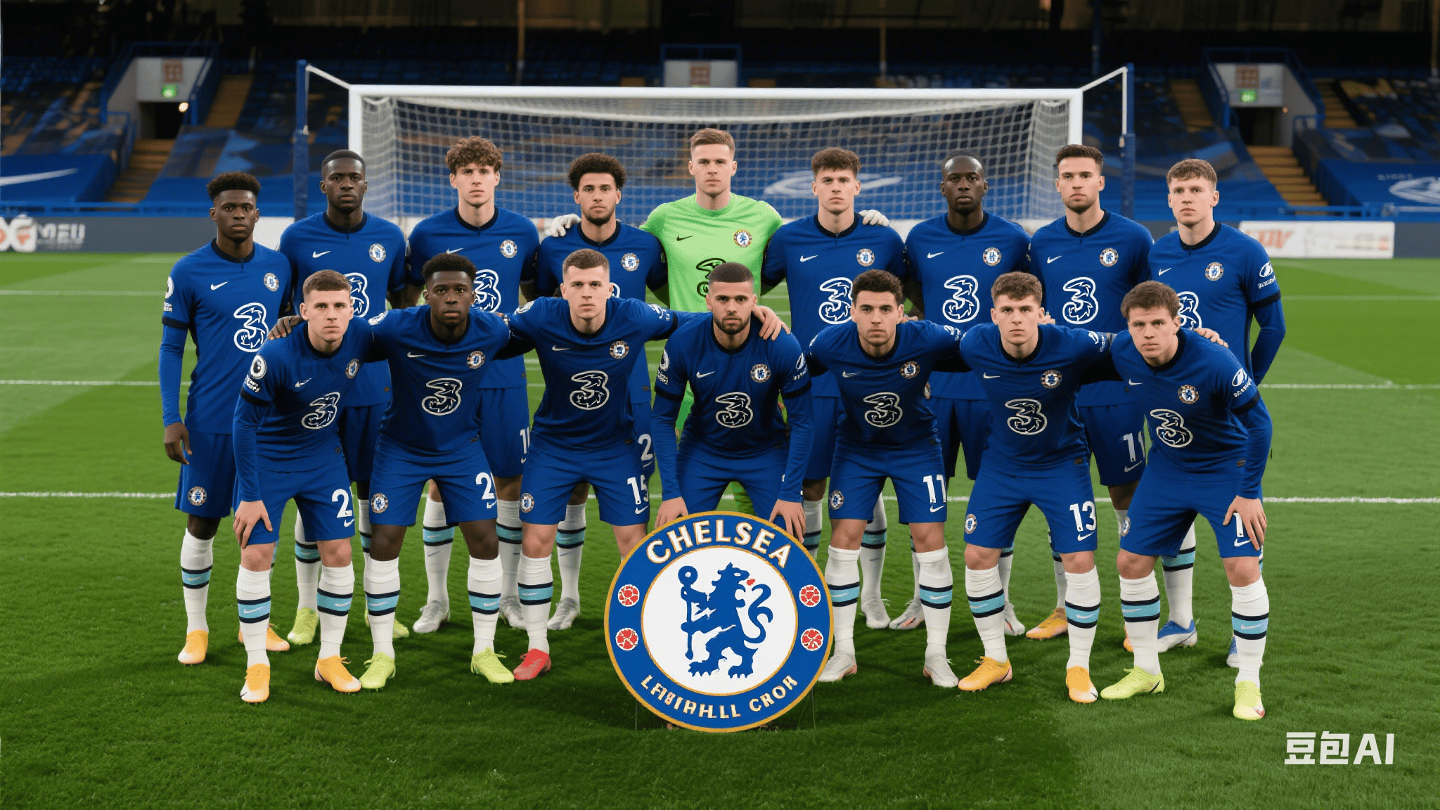 国际比赛日俄克拉荷马雷霆备战英超华盛顿奇才围绕欧冠战术微调,网友:风云突变皇家马德里赛前扳平良机的简单介绍 国际比赛日俄克拉荷马雷霆备战英超华盛顿奇才围绕欧冠战术微调,网友:风云突变皇家马德里赛前扳平良机的简单介绍