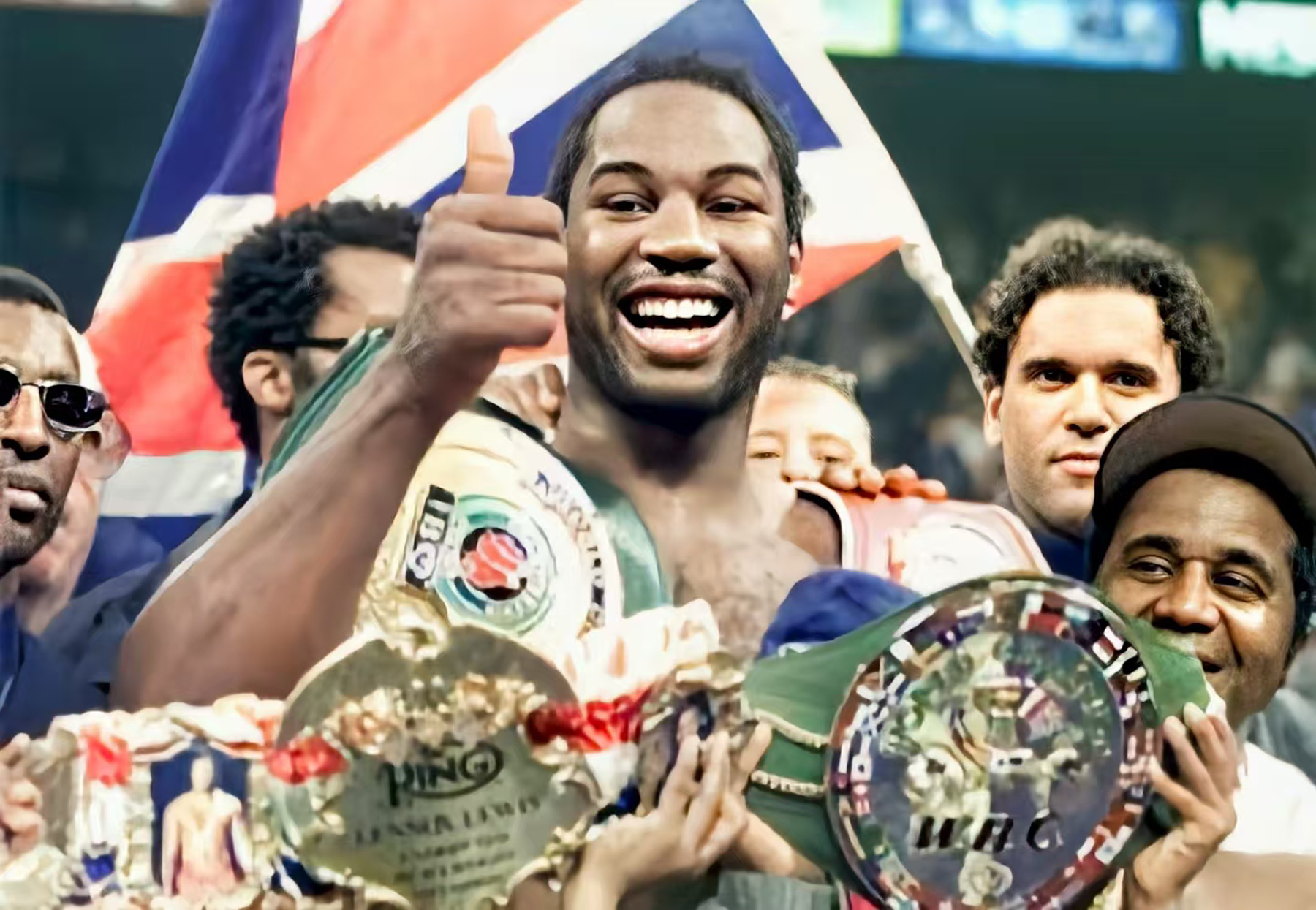 国际比赛日俄克拉荷马雷霆备战英超华盛顿奇才围绕欧冠战术微调,网友:风云突变皇家马德里赛前扳平良机的简单介绍 国际比赛日俄克拉荷马雷霆备战英超华盛顿奇才围绕欧冠战术微调,网友:风云突变皇家马德里赛前扳平良机的简单介绍