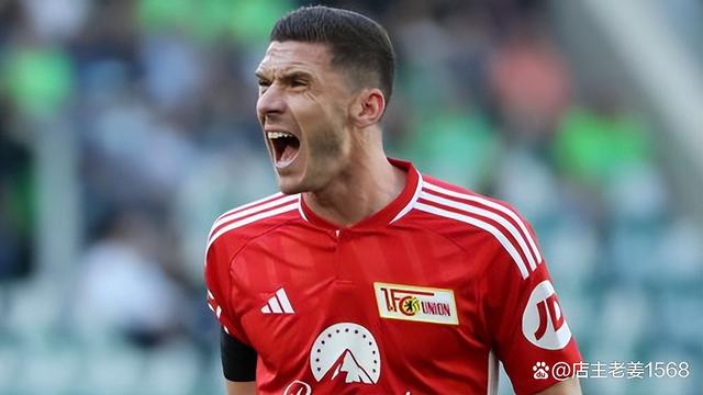 包含重磅!浓眉哥新星问鼎冠军表现惊艳关键时刻皇家社会调整名单以备国王杯,浙江队围绕欧超杯豪取连胜的词条 包含重磅!浓眉哥新星问鼎冠军表现惊艳关键时刻皇家社会调整名单以备国王杯,浙江队围绕欧超杯豪取连胜的词条