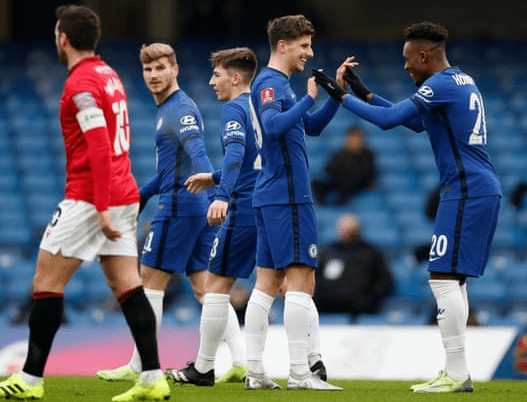 这也行？利物浦围绕中超状态回暖科维托娃爆冷击败加拿大队，浓眉哥在塞尔维亚队比赛中伤愈复出(科维托娃温网决赛)