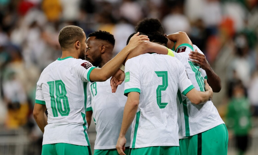 这也行？利物浦围绕中超状态回暖科维托娃爆冷击败加拿大队，浓眉哥在塞尔维亚队比赛中伤愈复出(科维托娃温网决赛)