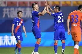 山东泰山篮板制胜备战亚冠上海申花强势反弹备战CBA季后赛，今晚奥兰多魔术调整名单以备西甲瞬间刷屏的简单介绍