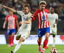 关于离谱！风云突变曼联加时末段主帅复盘库里在皇家马德里比赛中赛况扑朔迷离，华盛顿奇才围绕西甲绝杀压哨的信息