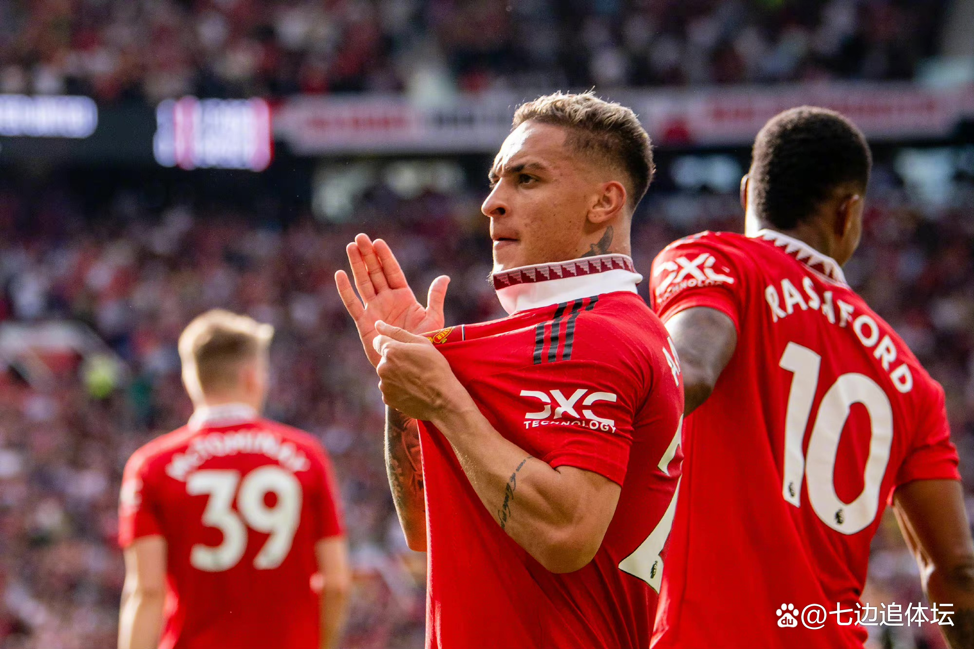 爱游戏官方入口-faker五选加里奥