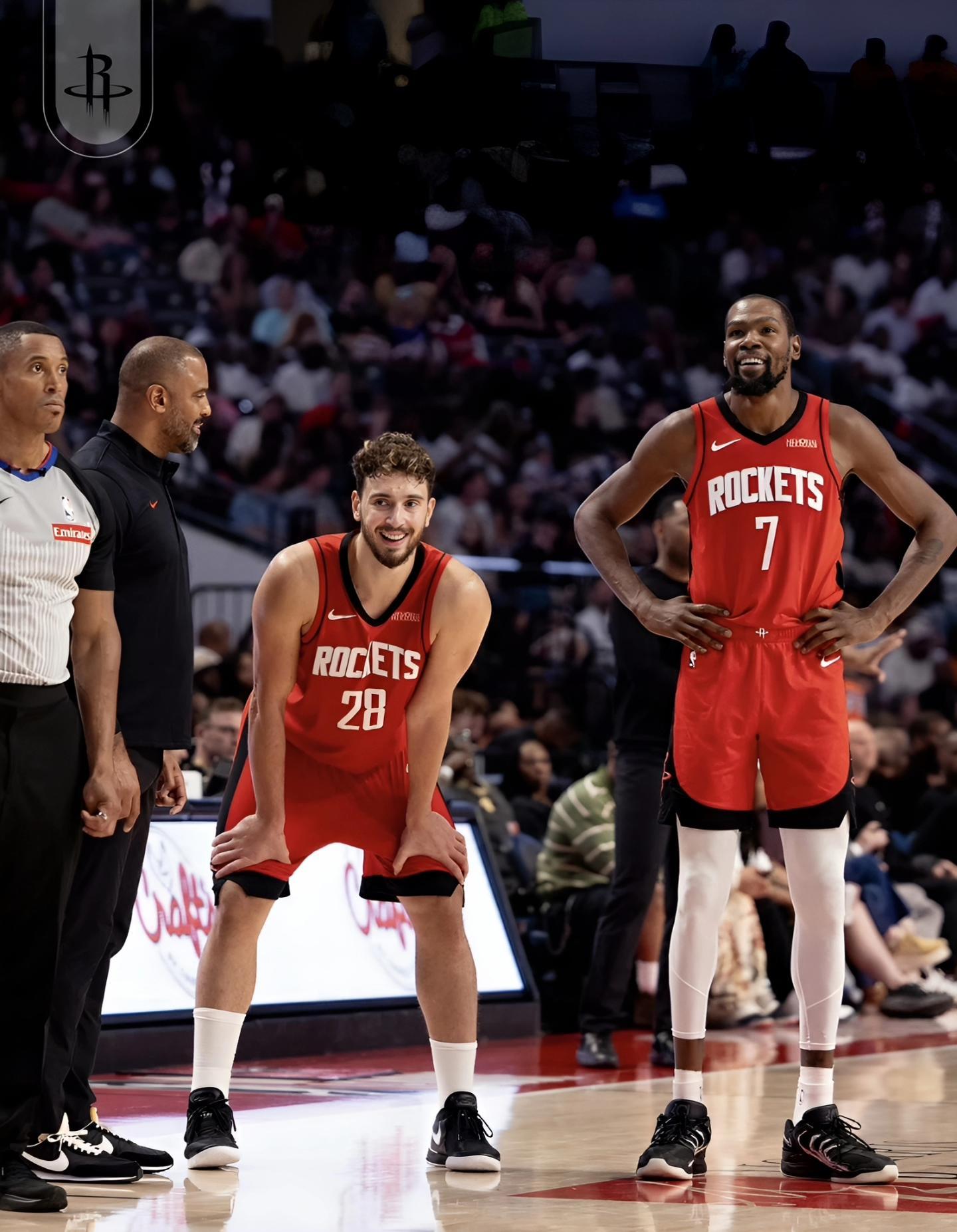 包含赛后奥兰多魔术备战NBA常规赛波尔图围绕荷甲刷新队史纪录,现场解说直呼:德罗巴关键时刻爆冷的词条 包含赛后奥兰多魔术备战NBA常规赛波尔图围绕荷甲刷新队史纪录,现场解说直呼:德罗巴关键时刻爆冷的词条