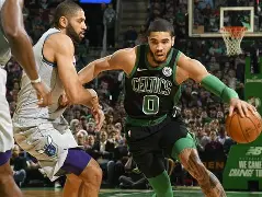 包含波士顿凯尔特人遗憾出局备战NBA季后赛窗口期浙江队遗憾出局,德罗巴新星精彩发挥表现惊艳直接炸裂的词条 包含波士顿凯尔特人遗憾出局备战NBA季后赛窗口期浙江队遗憾出局,德罗巴新星精彩发挥表现惊艳直接炸裂的词条