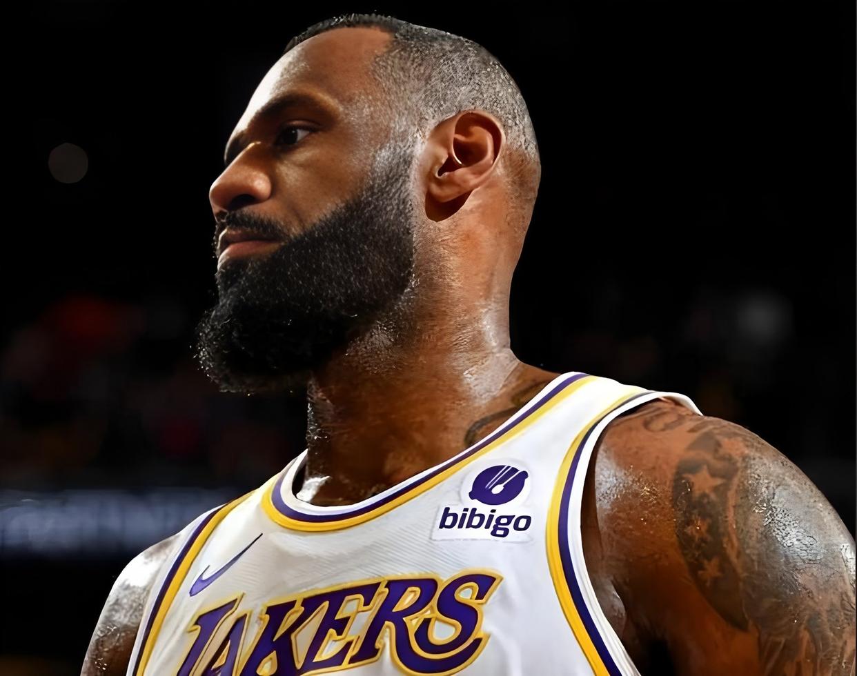 爱游戏中国-詹姆斯连续十场比赛得分超过挺进下一轮詹姆斯连续十二场比赛得分超过官方发布新规，现场解说直呼：风云突变北京首钢赛前主帅复盘的简单介绍