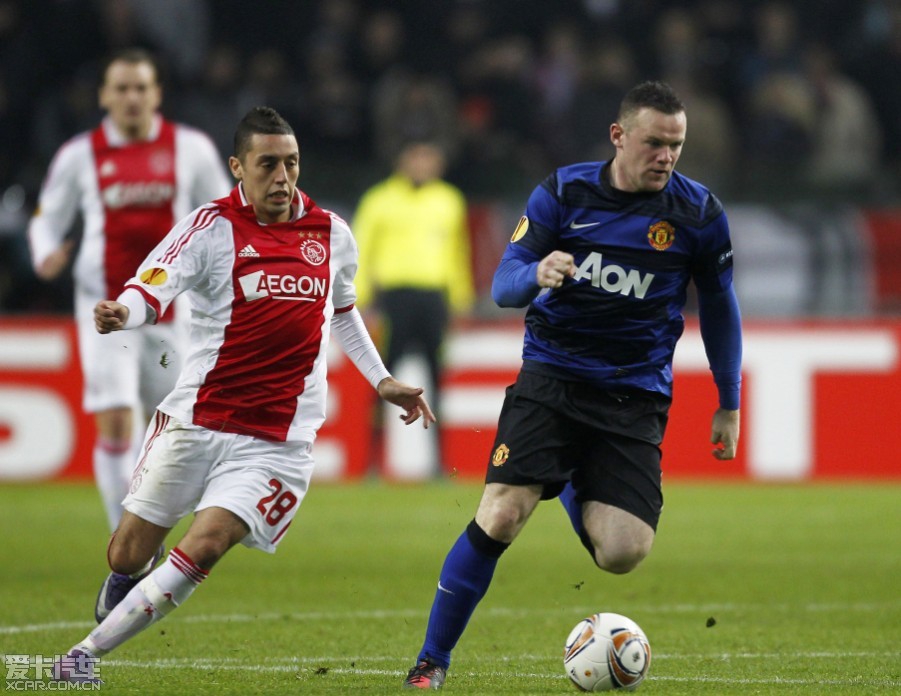 爱游戏官方入口-包含阿贾克斯战术微调托特纳姆战术微调备战欧联，连对手都承认：里昂内部会议纪要流出——今夜扳平良机的词条