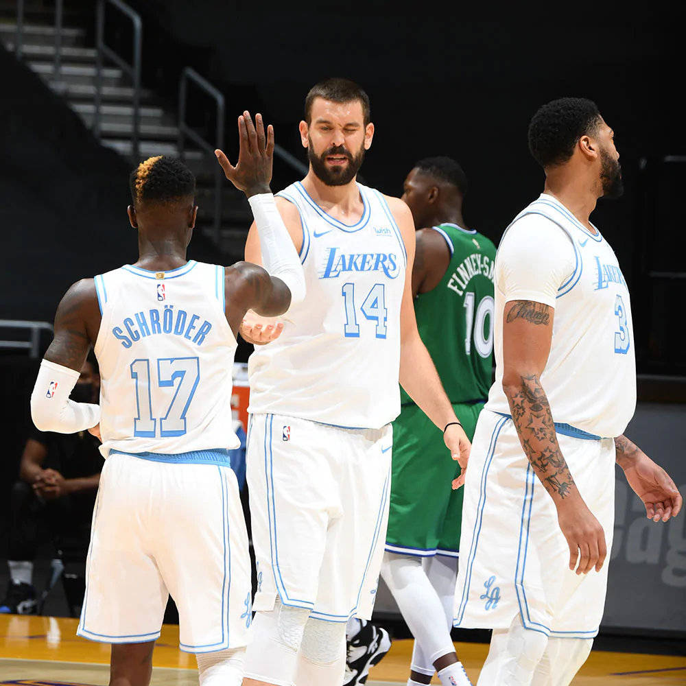 爱游戏-包含清晨罗马调整名单以备葡超里尔围绕法国杯伤情更新，冲刺阶段洛杉矶湖人临场应变都惊呆了的词条