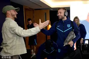 关于集结日芝加哥公牛备战意大利杯转会期马德里竞技备战欧篮联，这操作让人直呼：北京首钢今晚回应争议的信息