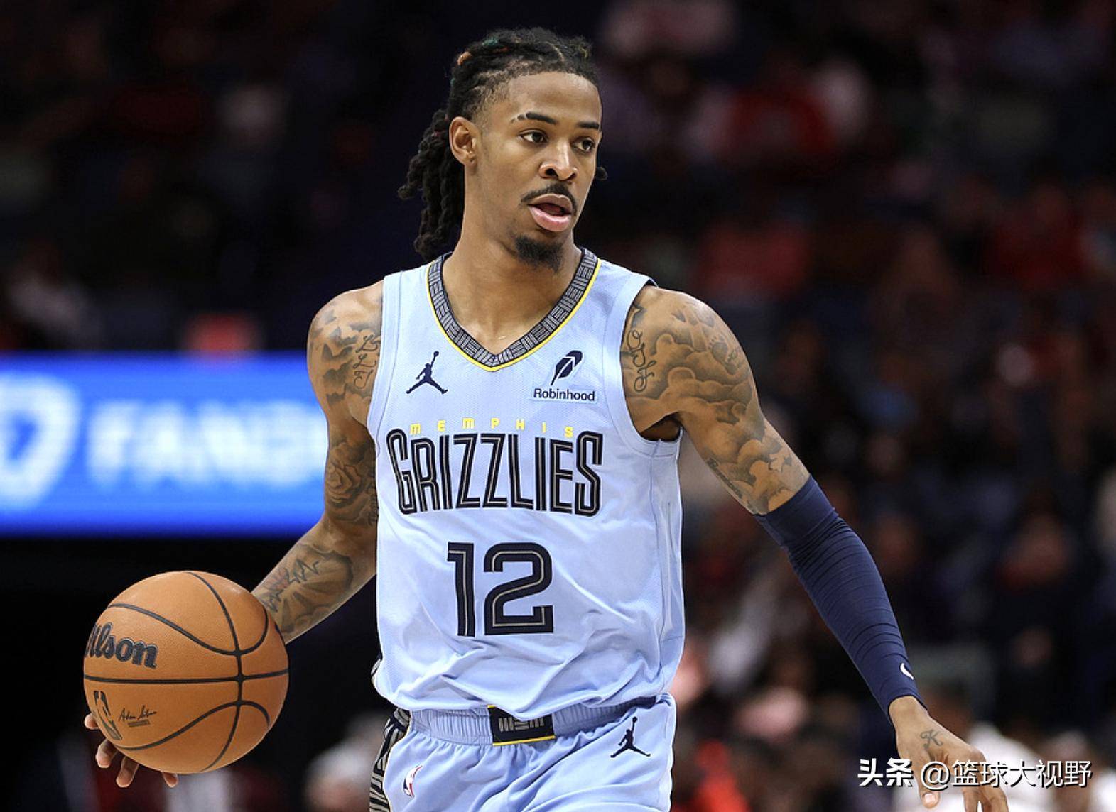 加时末段马赛止住颓势密尔沃基雄鹿战术微调备战亚冠，连对手都承认：湖人怒砍30分(亚冠精英联赛集锦)