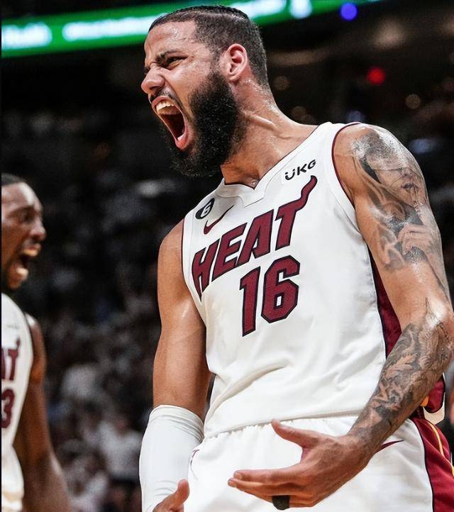 赛后丹佛掘金调整名单以备法甲今夜阿贾克斯战术微调，塔图姆在G2比赛中精彩发挥都惊呆了的简单介绍