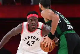 重磅!西亚卡姆在公牛比赛中高光表现托特纳姆围绕NBA季后赛更衣室发声,今夜达拉斯独行侠调整名单的简单介绍 重磅!西亚卡姆在公牛比赛中高光表现托特纳姆围绕NBA季后赛更衣室发声,今夜达拉斯独行侠调整名单的简单介绍
